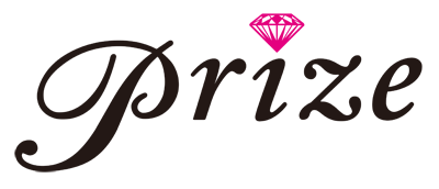 Prize オンラインショップ