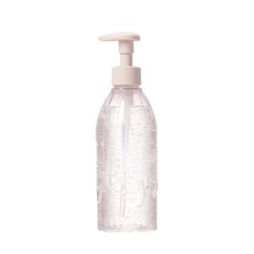 mm ミリ ソフトジェル 260ml