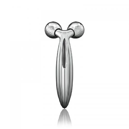 ReFa CARAT RAY FACE