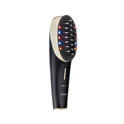 ヴェーダスカルプブラシ BS for Salon