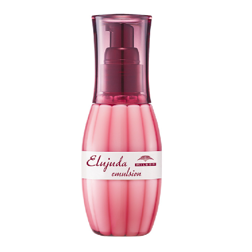 エルジューダ エマルジョン
