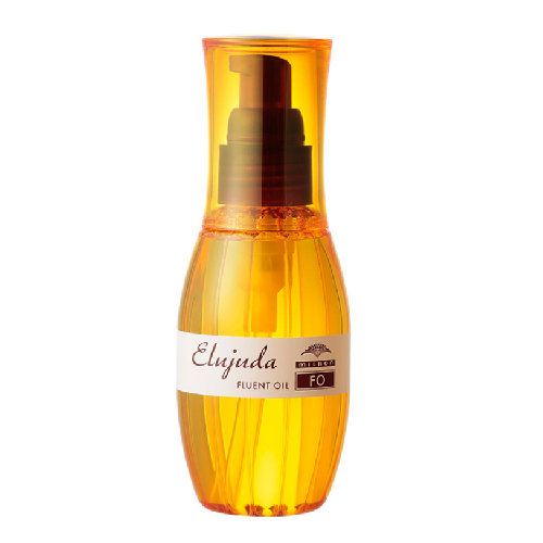 エルジューダ FO