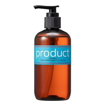 ザ・プロダクト コンディショナーⅡ 240ml