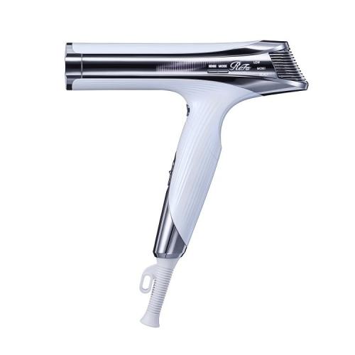 リファビューテック ドライヤー S+(ホワイト)