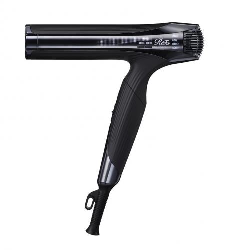 ReFa BEAUTECH DRYER SMART W(ブラック)