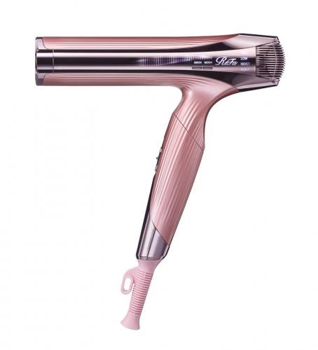 ReFa BEAUTECH DRYER SMART W(ピンク)