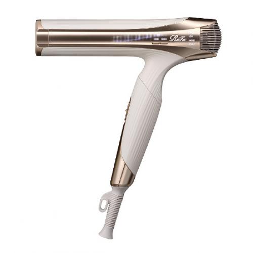 ReFa BEAUTECH DRYER SMART W(アイボリー)