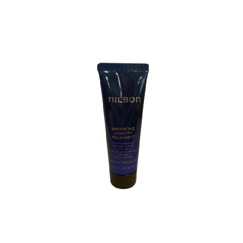 エンハンシング ビバシティ トリートメント50g