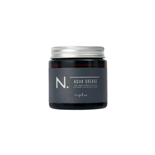 N.オム アクアグリース 100g