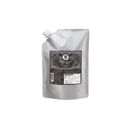 ディープレイヤー シャンプーExS 750ml