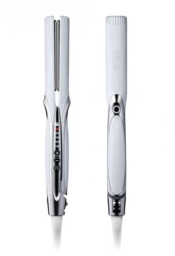 ReFa STRAIGHT IRON PRO(ホワイト)