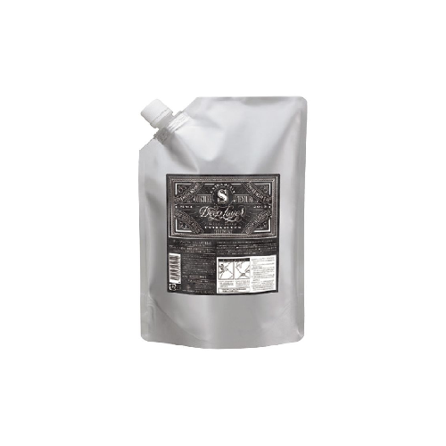 ディープレイヤー トリートメントExS 750g