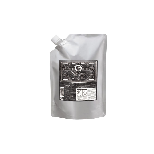 ディープレイヤー シャンプーExG 750ml