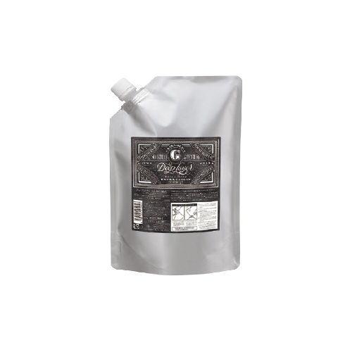 ディープレイヤー トリートメントExG 750g