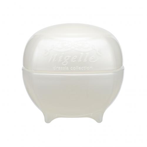 ニゼル ドレシア WAX トレイス 80g