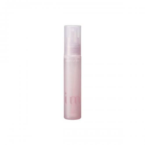 アイエム ビューティーアップミスト ツヤ 42ml