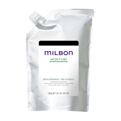 モイスチュア リプレニッシングトリートメント1kg