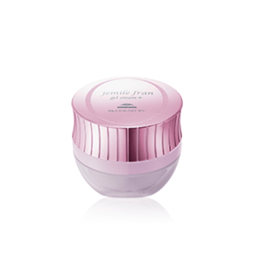 ジェミールフラン ジェルクリーム+ 60g