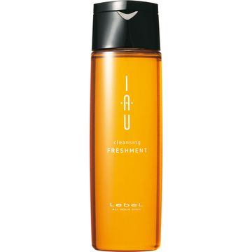 イオ クレンジング フレッシュ　200ml