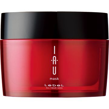 イオ マスク 170g