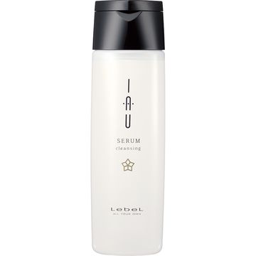 イオセラムクレンジング200ml