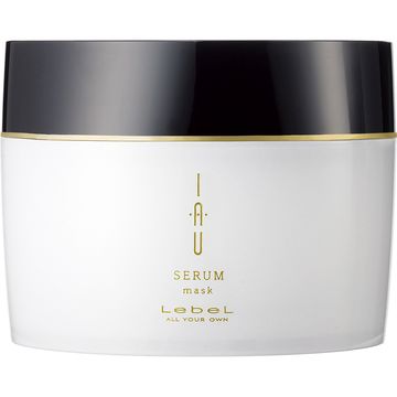 イオセラムマスク170g