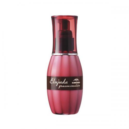 エルジューダ グレイスオン エマルジョン　120g