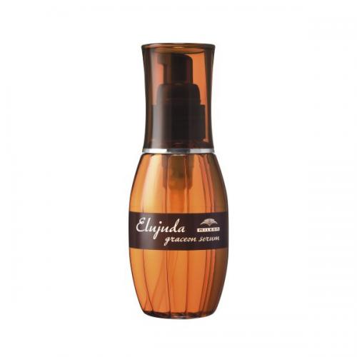 エルジューダ グレイスオン セラム　120ml