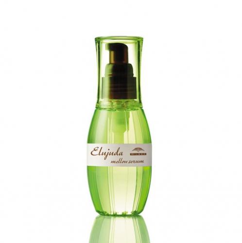 エルジューダ　メロウセラム　120ml