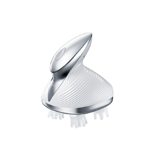 ReFa BEUTECH HEAD SPA(ホワイト)