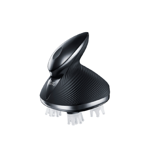 ReFa BEUTECH HEAD SPA(ブラック)