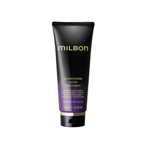 イルミネイティング グロー トリートメント　200g
