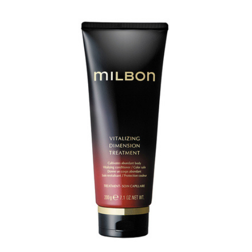 バイタライジング ディメンション トリートメント　200g