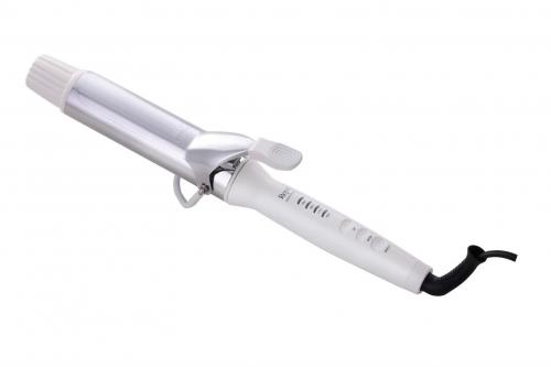 レピスクエアバー36mm