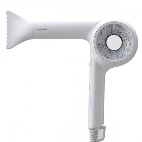 マグネットヘアプロドライヤーゼロ ホワイトプラス
